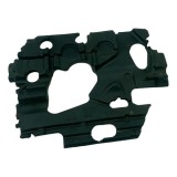 Espuma Anti Ruido Motor Jeep Commander 2.0 2022 2023 2024