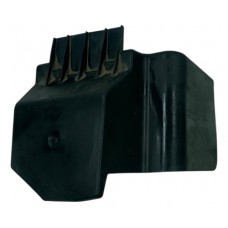 Capa Protetora Módulo Jeep Commander 2.0 2022 2023 2024