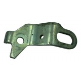 Suporte Alça Motor Jeep Commander 2.0 Diesel 2022 2023 2024