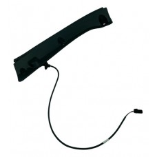 Sensor Anti Esmagamento Jeep Commander 2022 2023 24 Direito