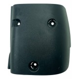 Acabamento Inferior Coluna Direção Jeep Commander 2022 2023