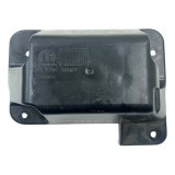 Suporte Original Jeep Commander Overland 2.0 2022 2023 2024