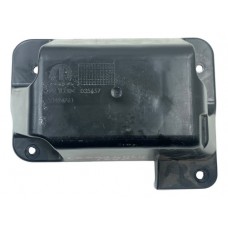 Suporte Original Jeep Commander Overland 2.0 2022 2023 2024