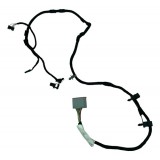 Chicote Retrovisor Interno Jeep Commander Overland 2022 2023