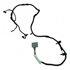 Chicote Retrovisor Interno Jeep Commander Overland 2022 2023