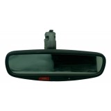 Retrovisor Interno Fotocrômico Jeep Commander Overland 2022