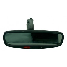 Retrovisor Interno Fotocrômico Jeep Commander Overland 2022