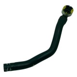 Mangueira Anti Chama Jeep Commander 2.0 2022 2023 2024