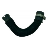 Mangueira Respiro Motor Jeep Commander 2.0 2022 2023 2024