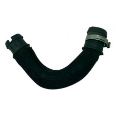 Mangueira Respiro Motor Jeep Commander 2.0 2022 2023 2024