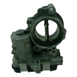 Corpo Borboleta Tbi Jeep Commander 2.0 2022 2023 2024