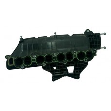 Coletor Admissão Jeep Commander 2.0 Diesel 2022 2023 2024