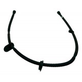 Mangueira Tanque Combustível Jeep Commander 2.0 2022 2024