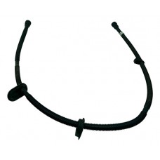 Mangueira Tanque Combustível Jeep Commander 2.0 2022 2024