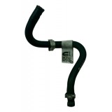 Mangueira Radiador Jeep Commander Overland 2.0 2022 23 2024