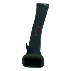 Duto Ar Condicionado Jeep Commander Overland 2022 2023 2024