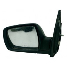 Retrovisor Kia Carnival C Pisca 2012 2013 2014 2015 Esquerdo