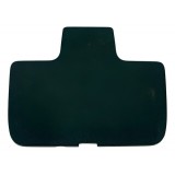 Tampa Acabamento Banco Jeep Commander 2022 2023 7 Lugares