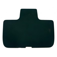 Tampa Acabamento Banco Jeep Commander 2022 2023 7 Lugares