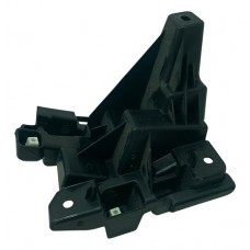 Suporte Painel Jeep Commander Overland 2022 2023 2024