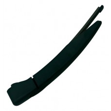 Braço Limpador Vidro Jeep Commander Overland 2022 Traseiro