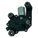 Motor Limpador Vidro Jeep Commander Overland 2022 Traseiro