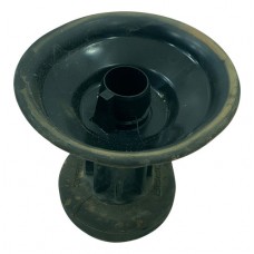 Borracha Coifa Coluna Direção Jeep Commander 2.0 2022 2023