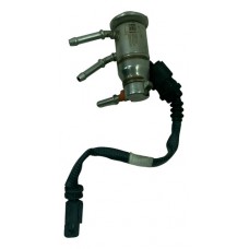 Injetor Arla Jeep Commander Compass 2.0 Diesel 2022 23 2024