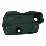 Tampa Capa Motor Jeep Commander Diesel 2.0 2022 2023 2024