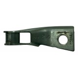 Suporte Turbina Jeep Commander Overland 2.0 2022 2023 2024