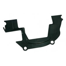 Tampa Protetor Volante Jeep Commander 2.0 2022 2023 2024