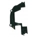 Tampa Protetor Volante Jeep Commander 2.0 2022 2023 2024