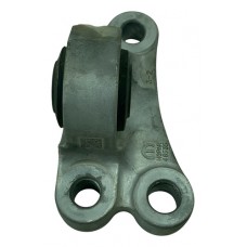 Suporte Coxim Câmbio Jeep Commander 2.0 Td 2022 2023 2024