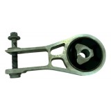 Suporte Coxim Inferior Cambio Jeep Commander 2.0 2022 2023