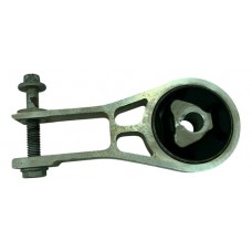 Suporte Coxim Inferior Cambio Jeep Commander 2.0 2022 2023