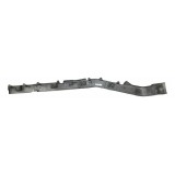 Guia Suporte Mangueiras Jeep Commander 2.0 2022 2023 2024