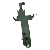 Suporte Cano Bocal Gargalo Tanque Arla Jeep Commander 2022