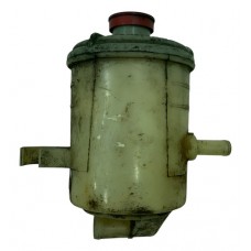 Reservatório Hidráulico Honda Civic 1.7 2001 2002 2003 2004