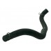 Mangueira Inferior Radiador Honda Fit 1.4 2004 05 06 07 2008