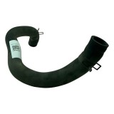 Mangueira Inferior Radiador Honda Fit 1.4 2004 05 06 07 2008