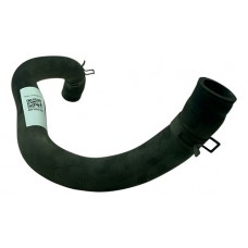 Mangueira Inferior Radiador Honda Fit 1.4 2004 05 06 07 2008