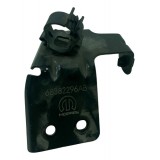 Suporte Sensor De Oxigênio Jeep Commander Overland 2022 2023