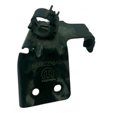 Suporte Sensor De Oxigênio Jeep Commander Overland 2022 2023