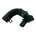 Mangueira Gargalo Radiador Honda Fit 1.4 2004 05 06 07 2008