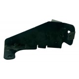 Suporte Escape Jeep Commander Overland 2.0 2022 2023 2024