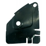 Tampa Defletor Carter Jeep Commander Overland 2.0 2022 2023