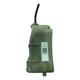 Reservatório Água Radiador Honda Fit 1.4 2004 05 06 07 2008