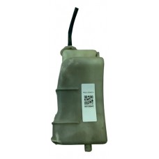 Reservatório Água Radiador Honda Fit 1.4 2004 05 06 07 2008