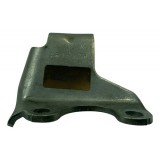 Suporte Coletor Admissão Jeep Commander 2.0 2022 2023 2024