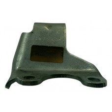 Suporte Coletor Admissão Jeep Commander 2.0 2022 2023 2024